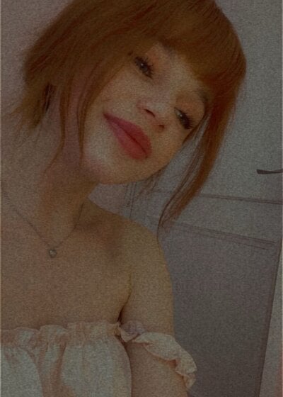 _Lisa_x Female Ahegao Webcam Adult