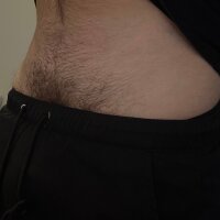 davidasex's Offline XXX Chat