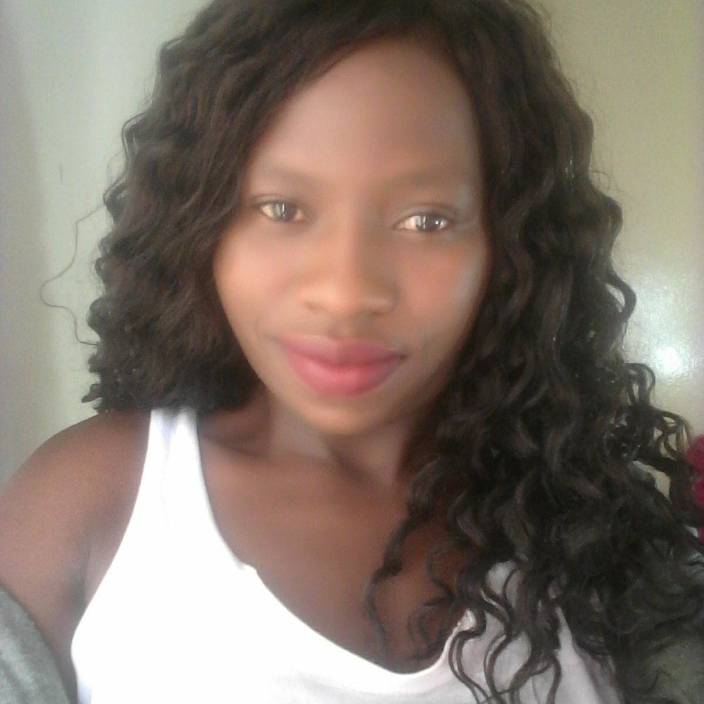 Sweetslender profile