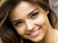Lily_Rose__'s Offline XXX Chat
