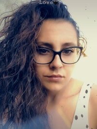 camgirlsexy's Offline Chat Room