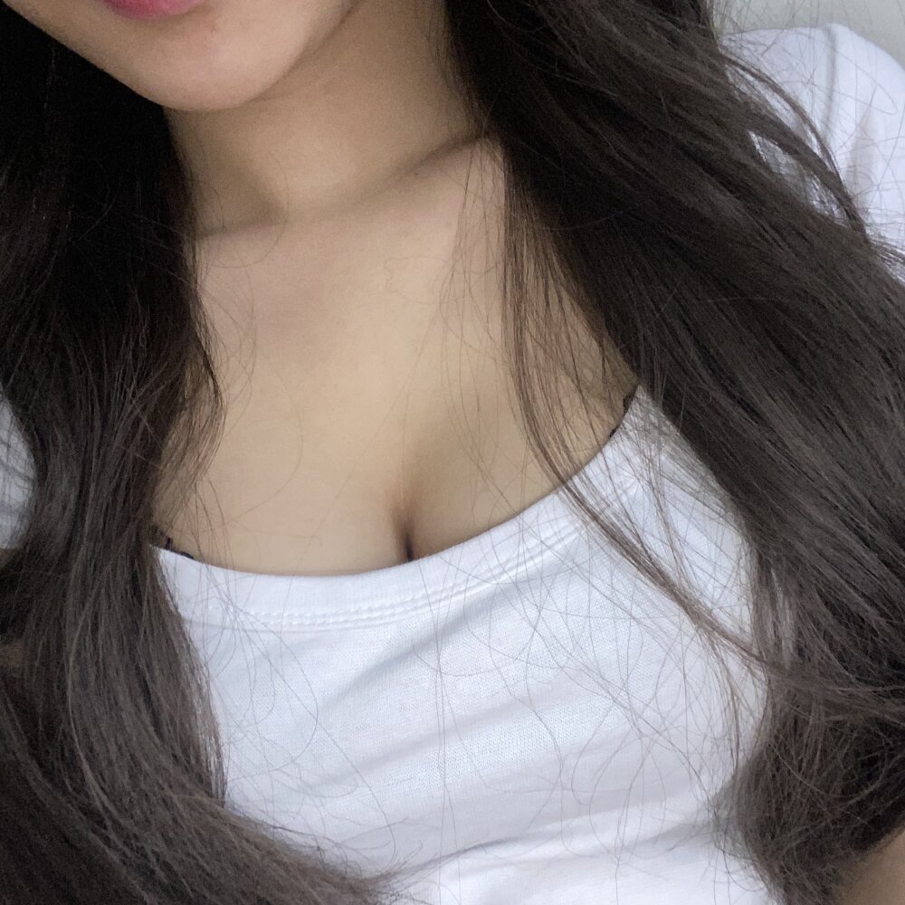 Somina9 🖼 live online chat