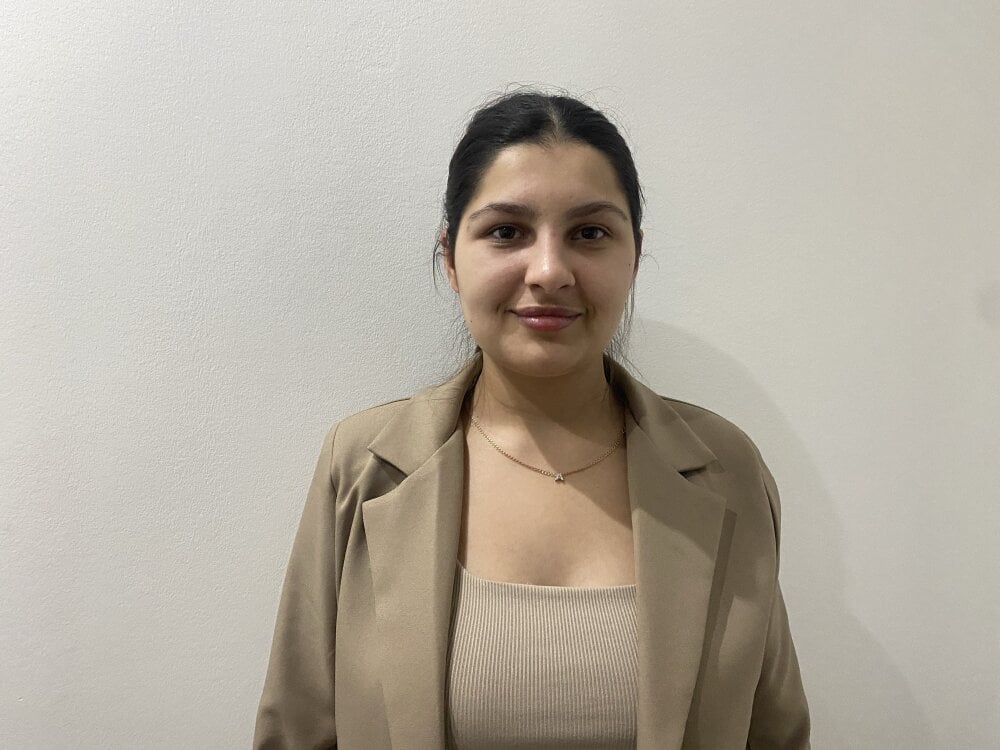 KaBloschichak's Offline XXX Chat