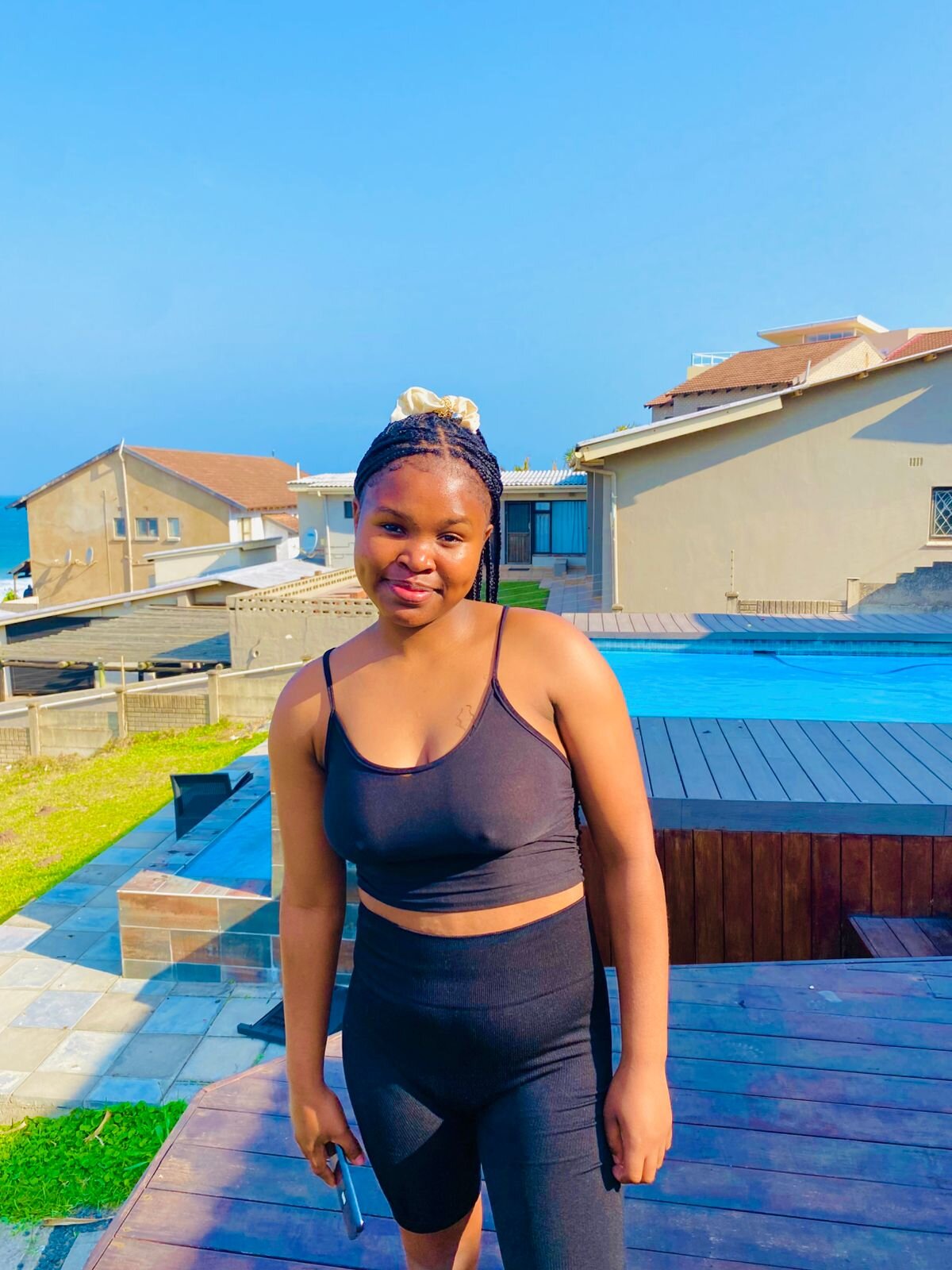 YourGehl_Nocy