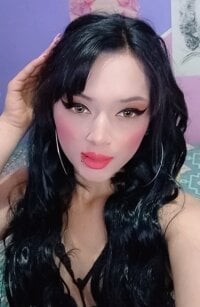 allisontaylor_1_1's Offline Chat Room