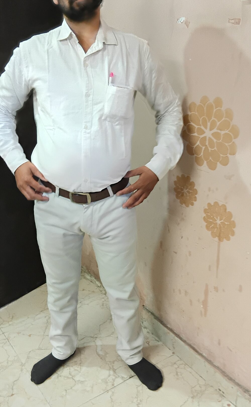 Virgin18year_old profile