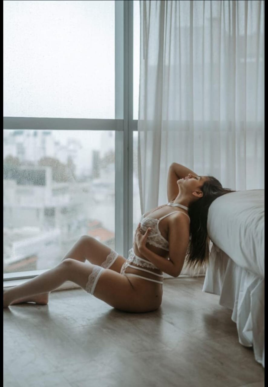 camila01818