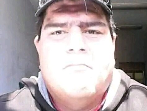 cano48 from stripchat