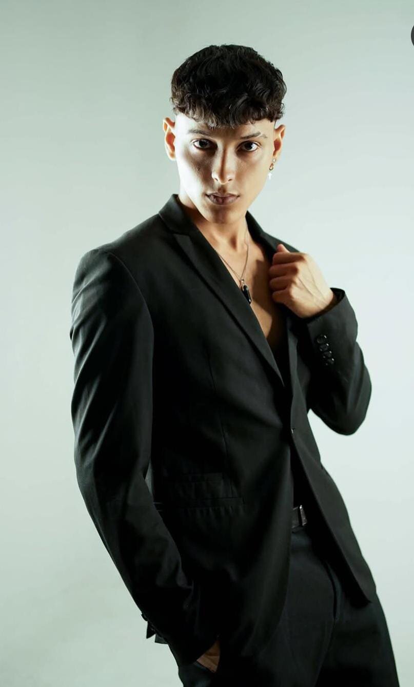 deivis_taylor7