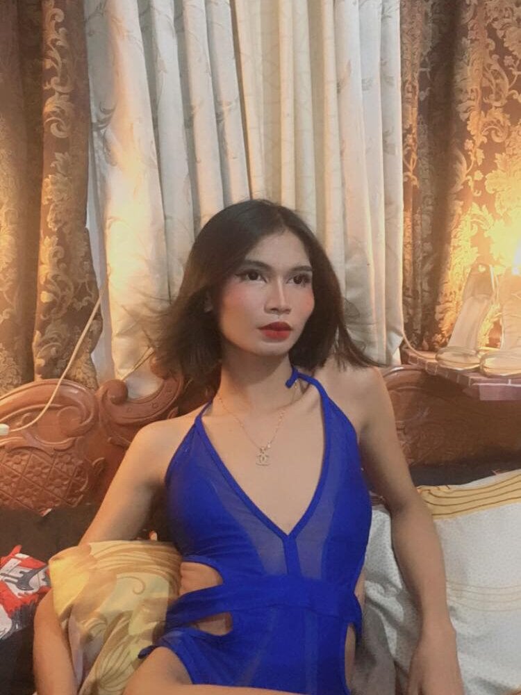 Sweetsamanthax profile