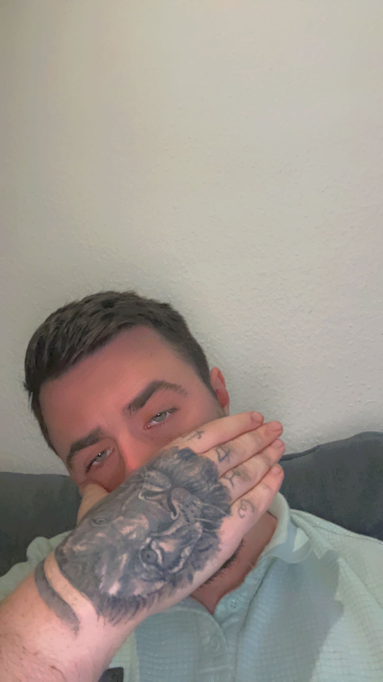 Boyka2025
