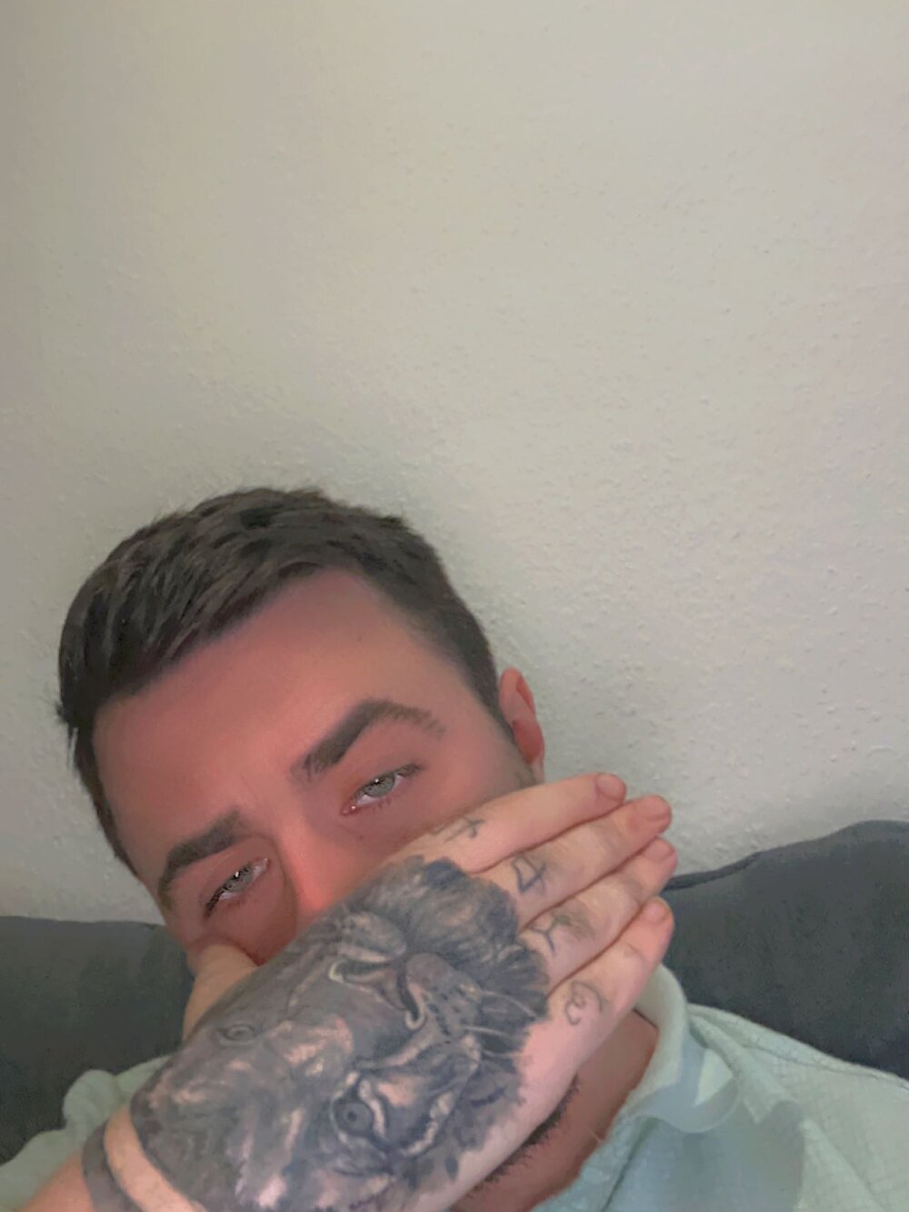 Boyka2025 profile