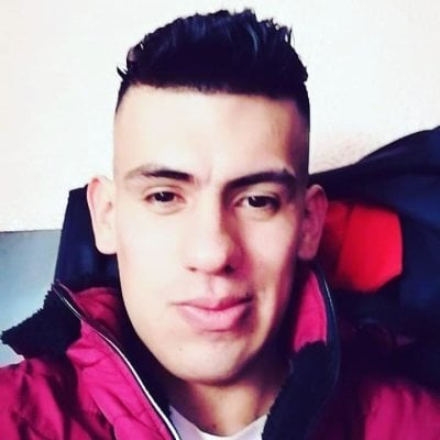 edwinalbeirocaipa Avatar