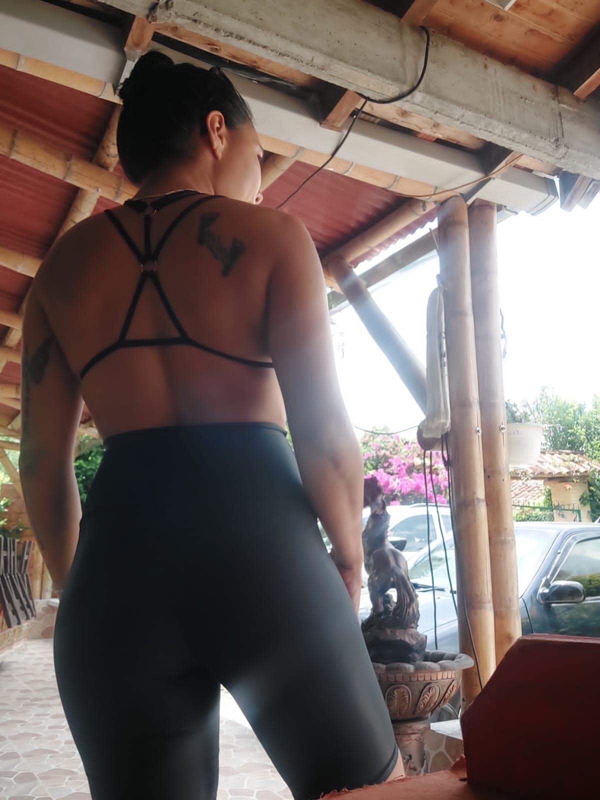 EmmaDrago