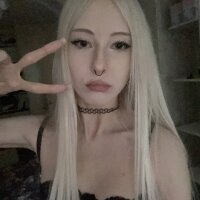 Mililluu