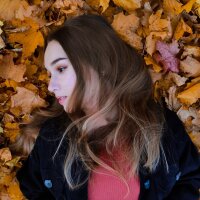 RosePatter's Offline Chat Room