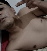 ElBufalo4l - Live Cam