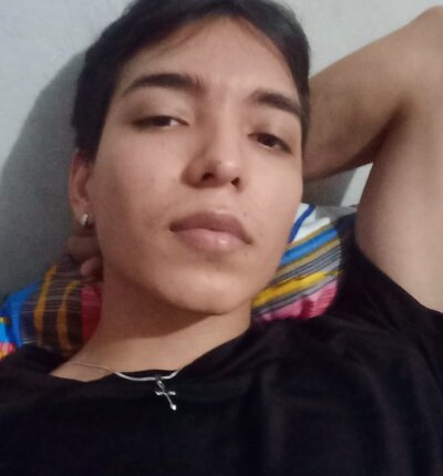 sam_fitnessATH Avatar