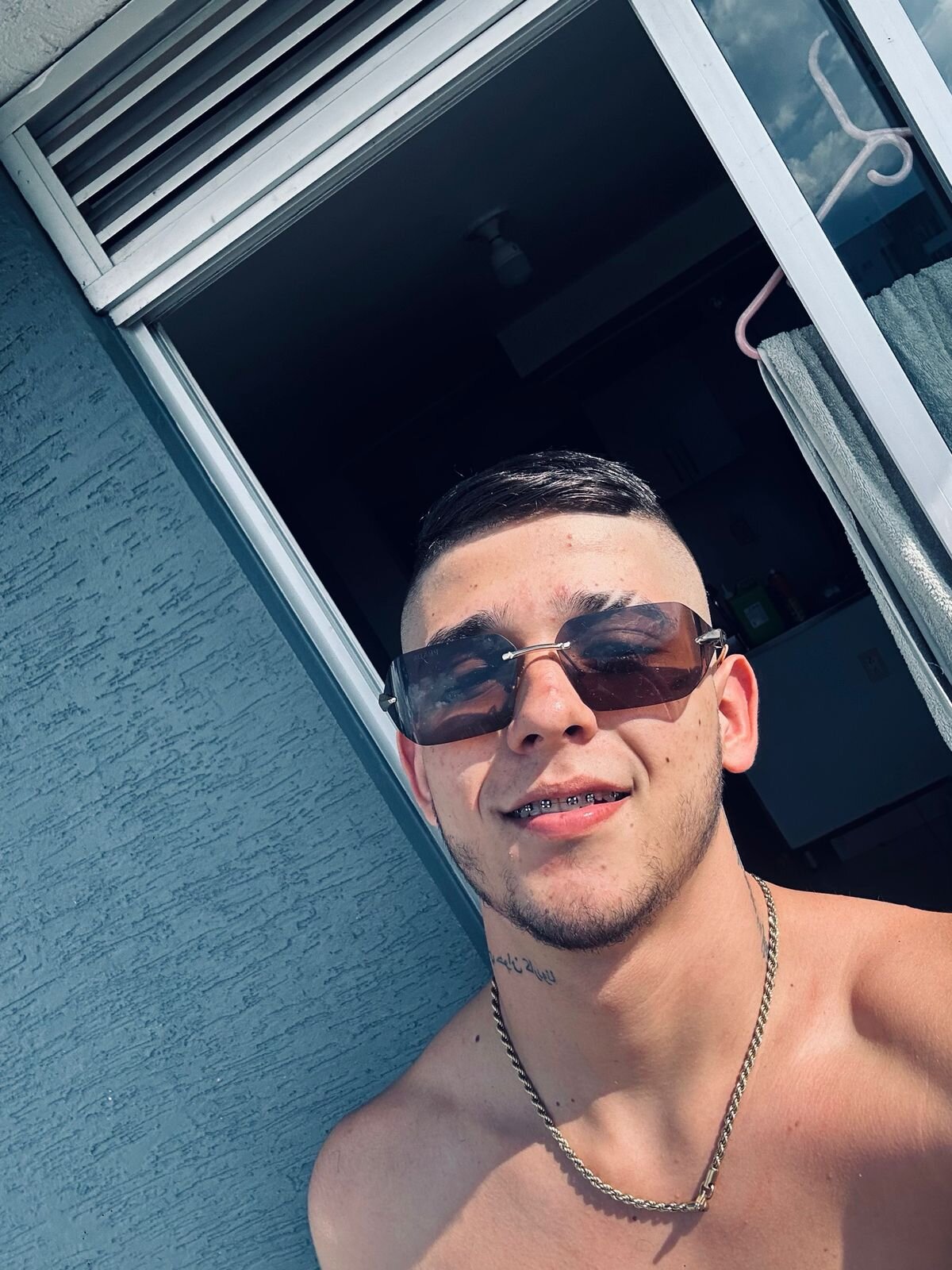 Mathewboy_069