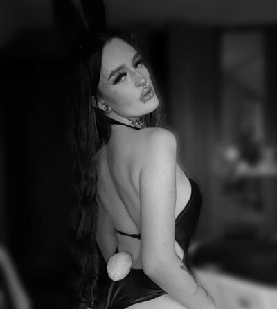 HelenaRish