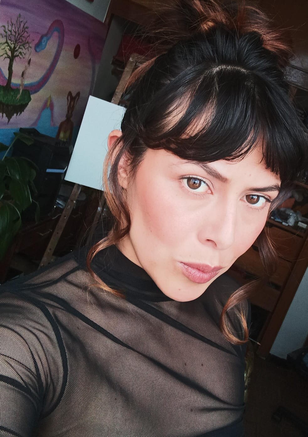 salomee