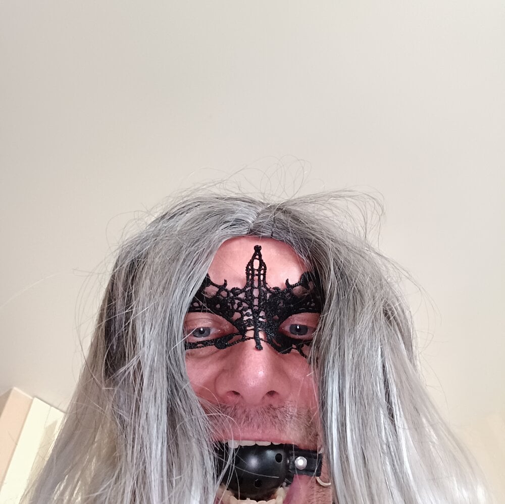 robvin16 from stripchat