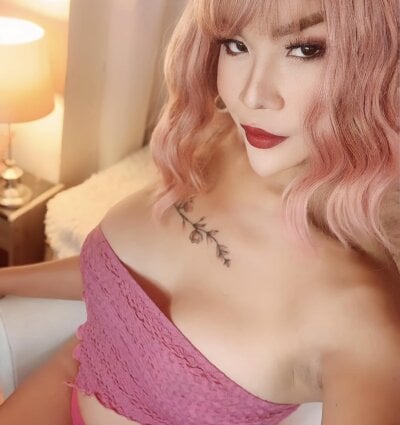 hotbabymaria profile