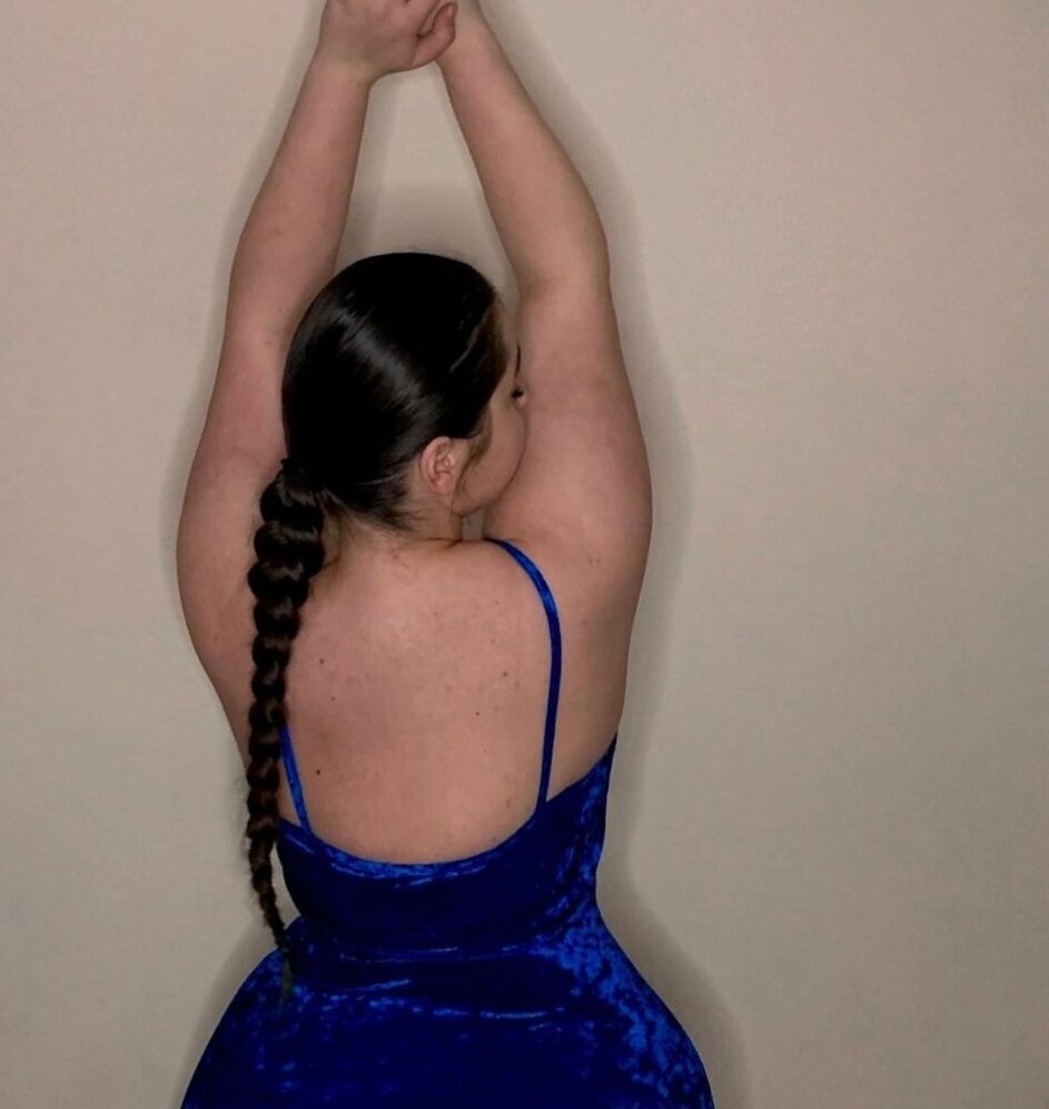 -Sweet-Peach- 📩 live naked stream