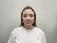 AmyTerry's Offline Chat Room