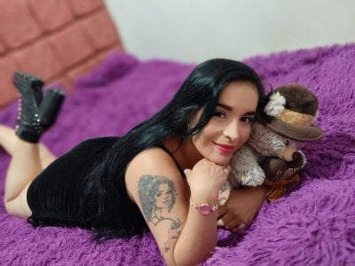 Milumilf