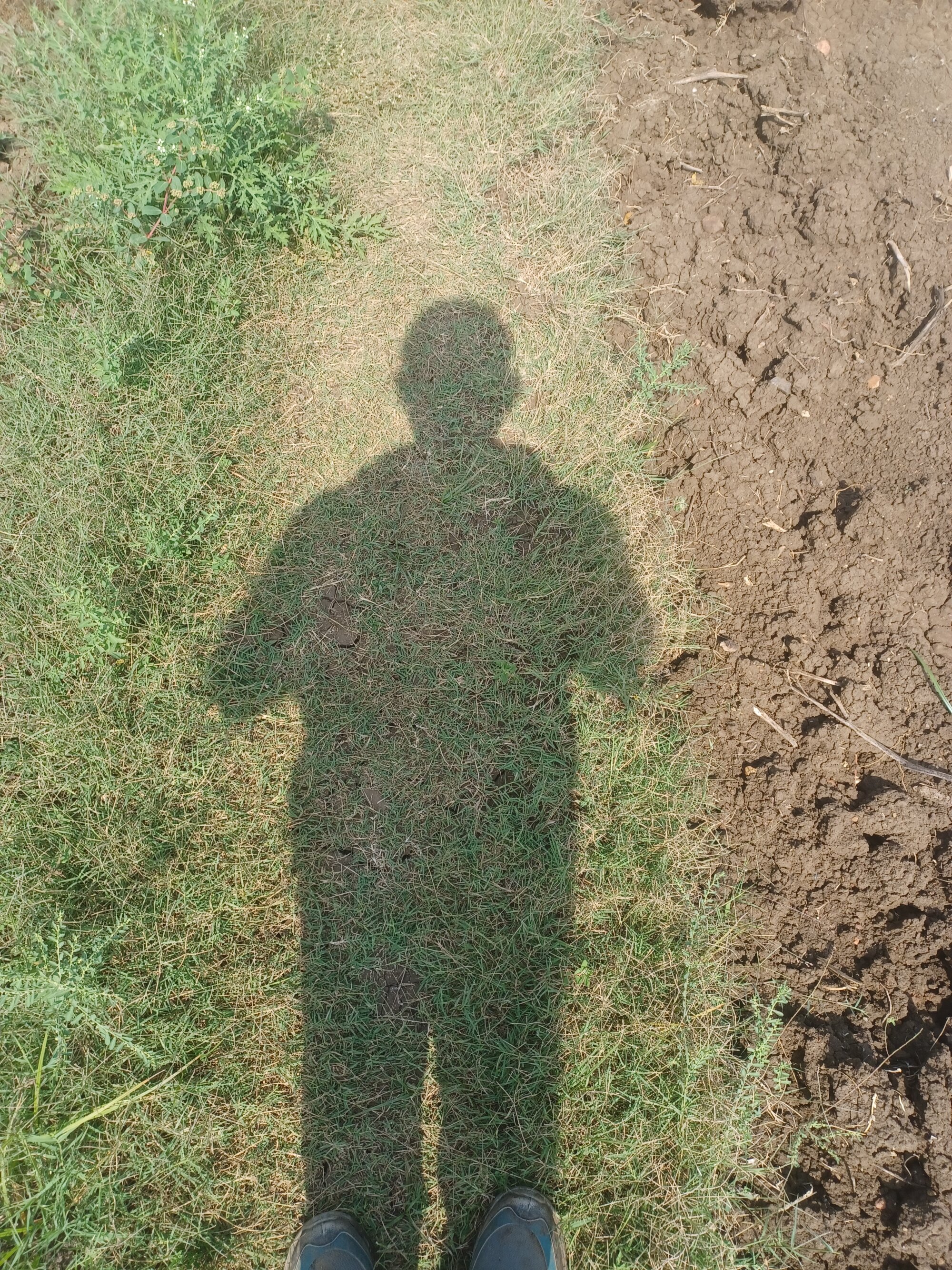 mkallu1995 live webcam