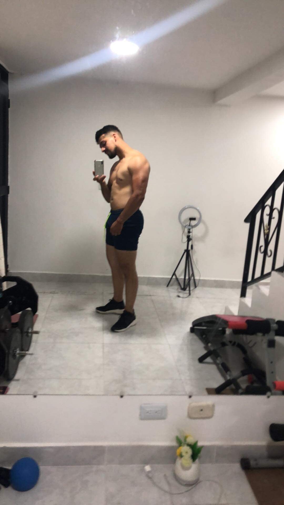 tomysexco