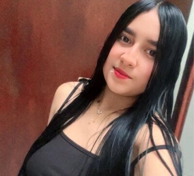 Caroline_blake01