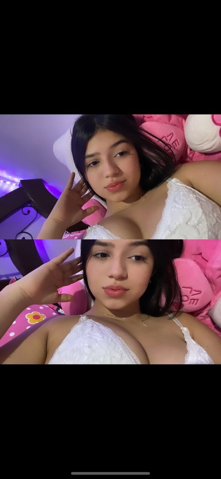 NicollePerez_