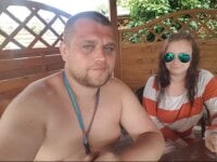 simon393's Offline Chat Room