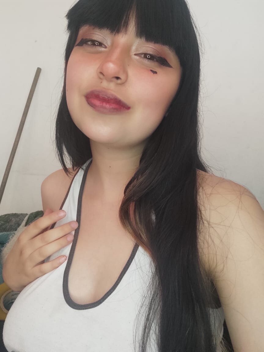 loly_herrera