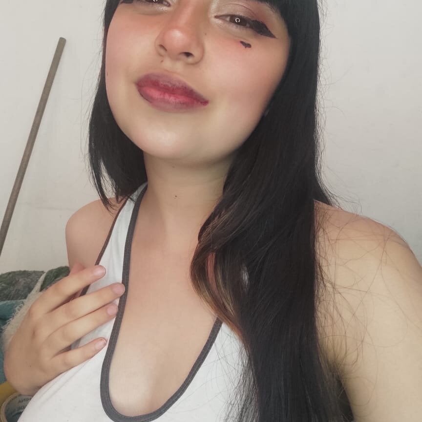 loly_herrera profile