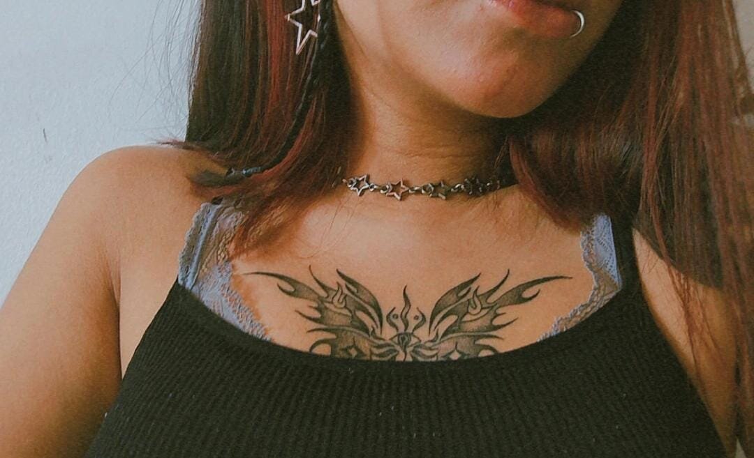 Jade_Rodriguez