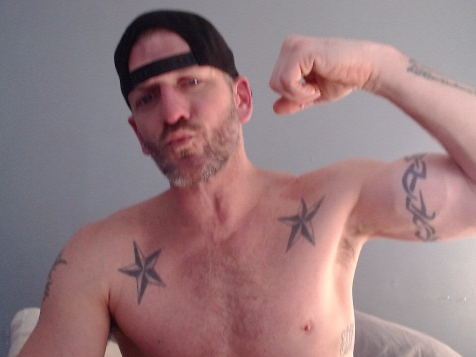 VanillaSnackpack496 2