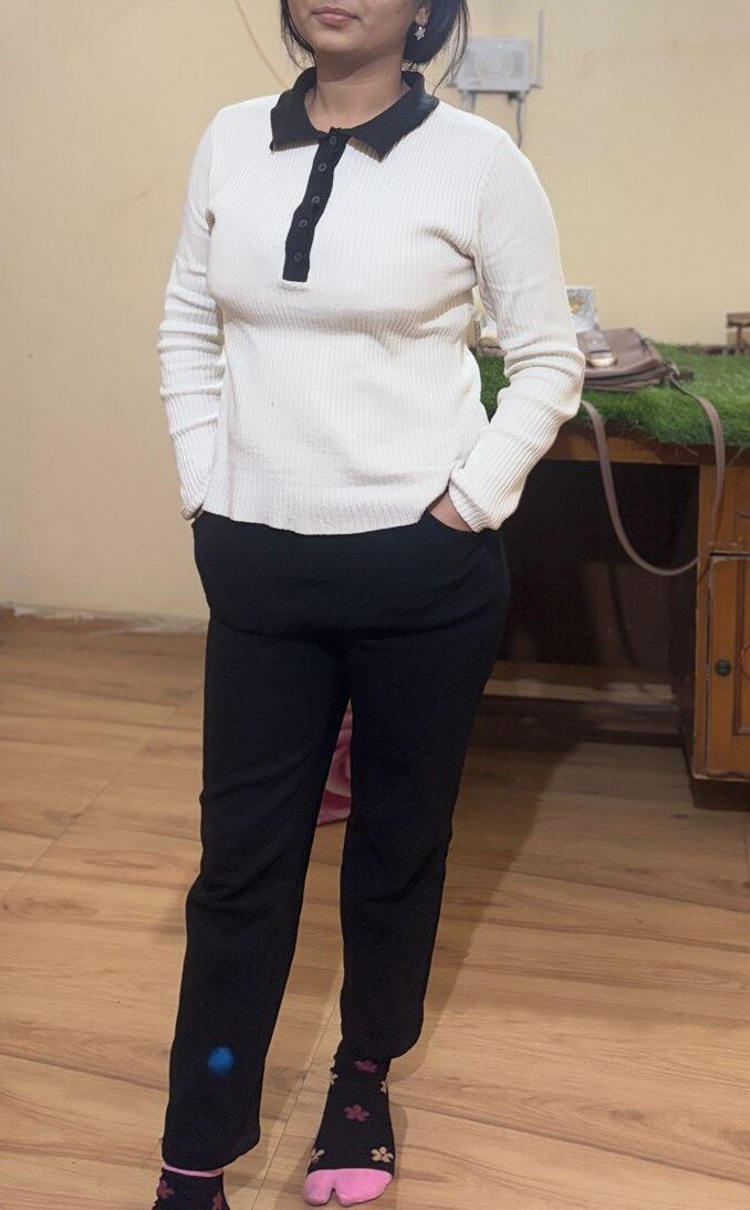 CuteKnowing