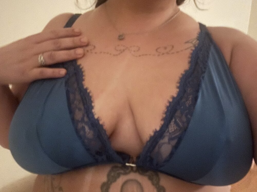 CaribbeancrushのオフラインXXXチャット