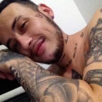 patrik_tattoo_'s webcam live show