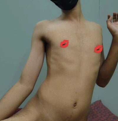 Twink_tara Male Smallaudience Live Cam XXX