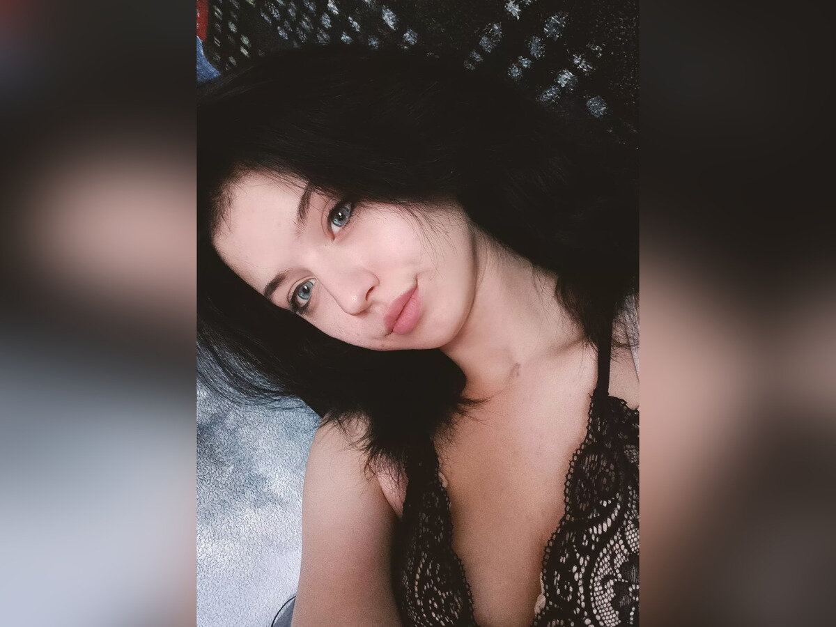 CrystalXCute