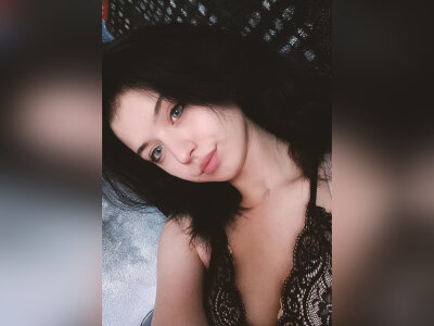 CrystalXCute