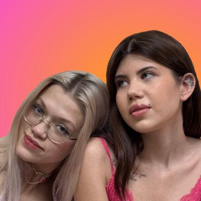 maybe_baby__ from stripchat