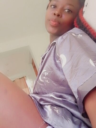wendy_small 🔐 free naked stream
