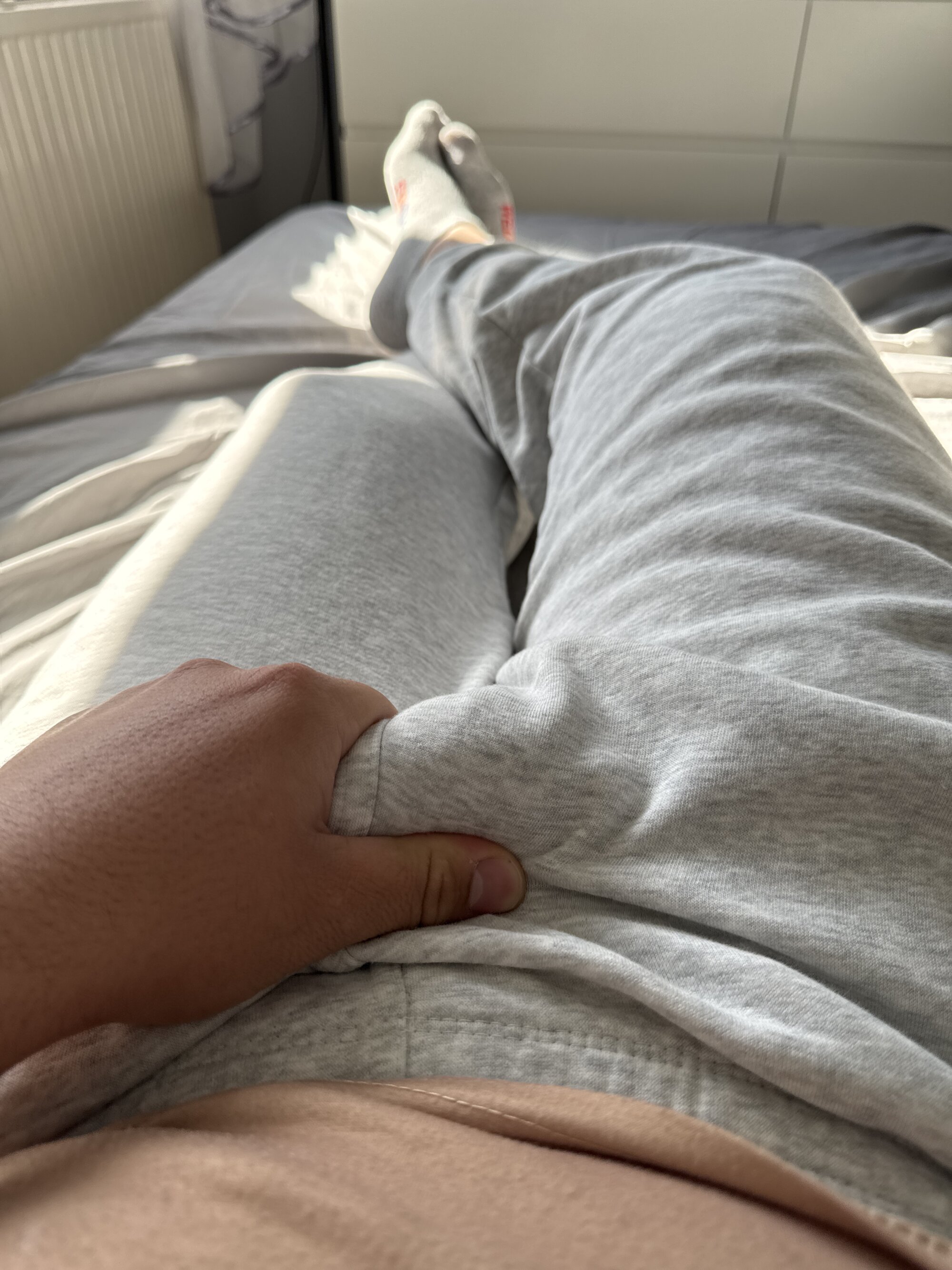 mrmasztissrac