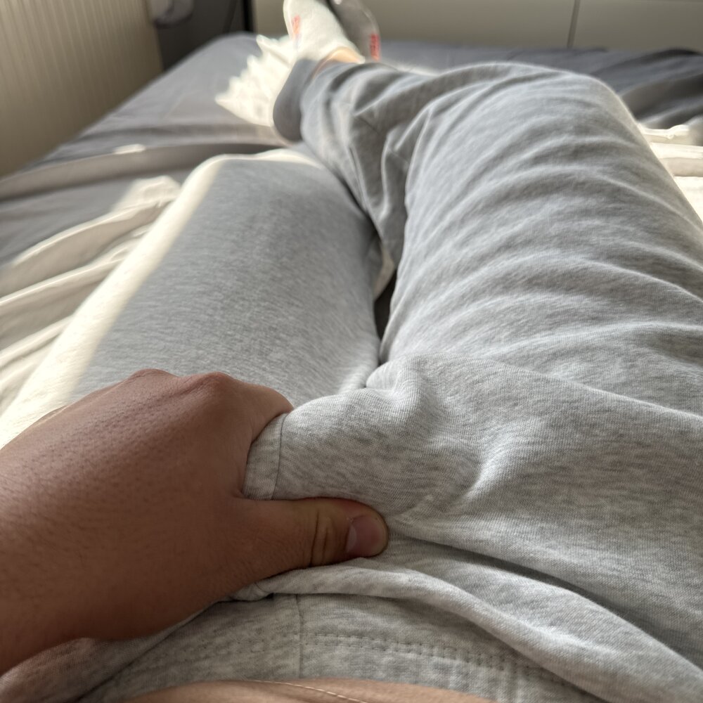 mrmasztissrac