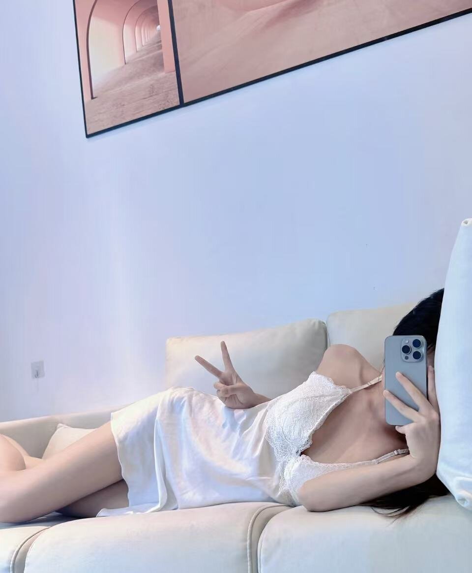 tangbao-520